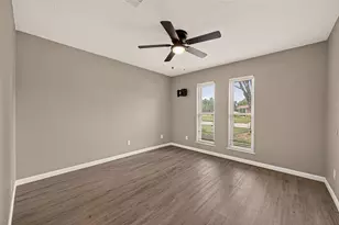 13035 Mintwood Dr, Beaumont, TX 77713 - Photo 20