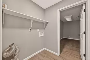 13035 Mintwood Dr, Beaumont, TX 77713 - Photo 38