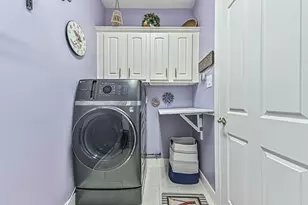 1621 Pine Crest Dr, Pearland, TX 77581 - Photo 30