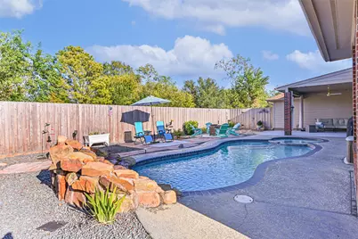 1621 Pine Crest Drive, Pearland, TX 77581 - Photo 40