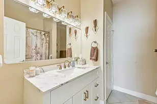 1621 Pine Crest Dr, Pearland, TX 77581 - Photo 26