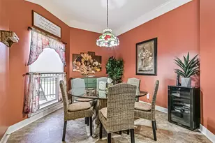 1621 Pine Crest Dr, Pearland, TX 77581 - Photo 16