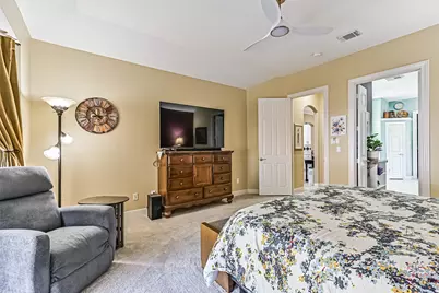 1621 Pine Crest Drive, Pearland, TX 77581 - Photo 20