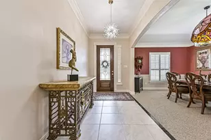 1621 Pine Crest Dr, Pearland, TX 77581 - Photo 6
