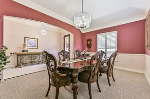 1621 Pine Crest Dr, Pearland, TX 77581 - Photo 8