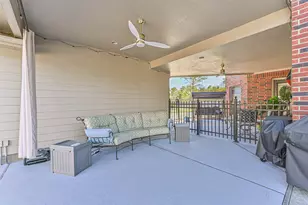 1621 Pine Crest Dr, Pearland, TX 77581 - Photo 38