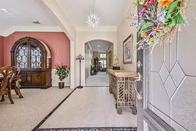 1621 Pine Crest Drive, Pearland, TX 77581 - Photo 4