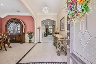 1621 Pine Crest Dr, Pearland, TX 77581 - Photo 4