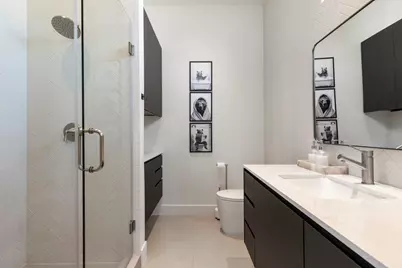 1110 Grovewood Lane, Houston, TX 77008 - Photo 40