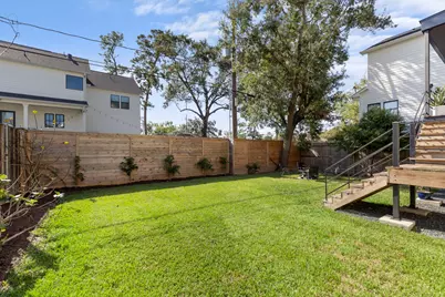 1110 Grovewood Lane, Houston, TX 77008 - Photo 46