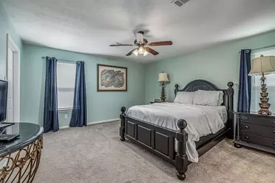 2111 W Gulf Street, Baytown, TX 77520 - Photo 22