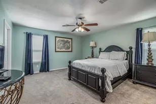 2111 W Gulf St, Baytown, TX 77520 - Photo 22