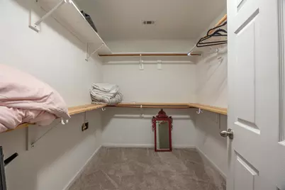 2111 W Gulf Street, Baytown, TX 77520 - Photo 24