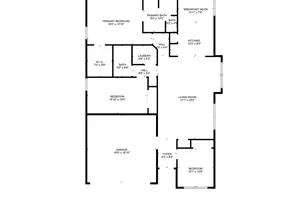 2111 W Gulf St, Baytown, TX 77520 - Photo 34