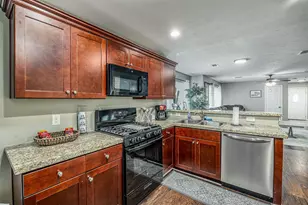 2111 W Gulf St, Baytown, TX 77520 - Photo 18