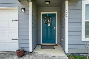 2111 W Gulf St, Baytown, TX 77520 - Photo 10