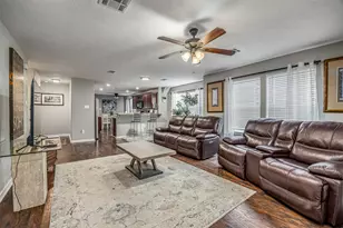 2111 W Gulf St, Baytown, TX 77520 - Photo 16