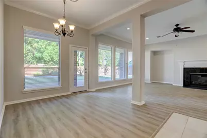 23107 Redberry Lane, Katy, TX 77494 - Photo 10