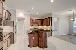 23107 Redberry Ln, Katy, TX 77494 - Photo 12