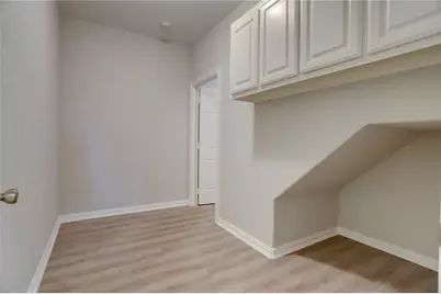 23107 Redberry Lane, Katy, TX 77494 - Photo 22