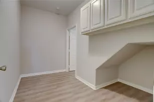 23107 Redberry Ln, Katy, TX 77494 - Photo 22