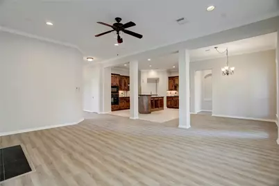 23107 Redberry Lane, Katy, TX 77494 - Photo 8