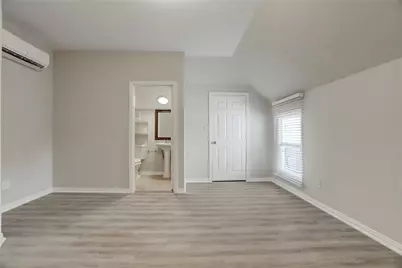 23107 Redberry Lane, Katy, TX 77494 - Photo 24