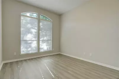 23107 Redberry Lane, Katy, TX 77494 - Photo 18