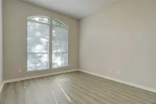 23107 Redberry Ln, Katy, TX 77494 - Photo 18