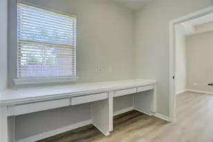 23107 Redberry Ln, Katy, TX 77494 - Photo 4