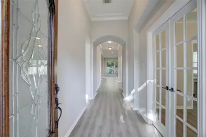 23107 Redberry Lane, Katy, TX 77494 - Photo 2