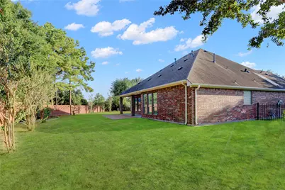 23107 Redberry Lane, Katy, TX 77494 - Photo 26