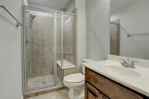 23107 Redberry Ln, Katy, TX 77494 - Photo 20