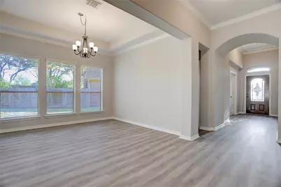 23107 Redberry Lane, Katy, TX 77494 - Photo 6