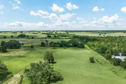 Tbd W Fm 1291 Tract 2, Round Top, TX 78954 - Photo 2