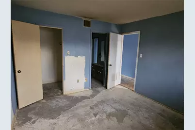 15575 Marina Drive #130B, Conroe, TX 77356 - Photo 4