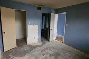 15575 Marina Dr, Conroe, TX 77356 - Photo 4