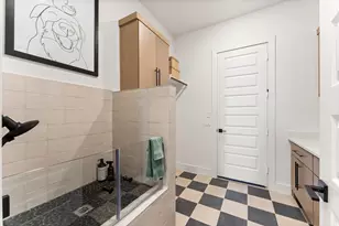 16507 Verbena Glen Dr, Hockley, TX 77447 - Photo 14