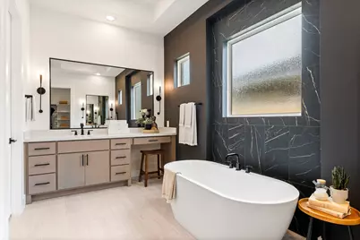 16507 Verbena Glen Drive, Hockley, TX 77447 - Photo 16