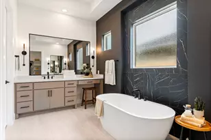 16507 Verbena Glen Dr, Hockley, TX 77447 - Photo 16