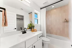 16507 Verbena Glen Dr, Hockley, TX 77447 - Photo 20