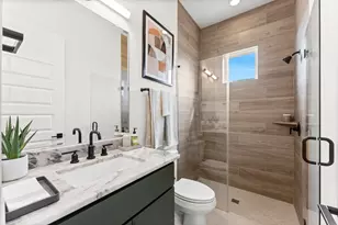 16507 Verbena Glen Dr, Hockley, TX 77447 - Photo 4