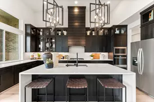 16507 Verbena Glen Dr, Hockley, TX 77447 - Photo 10