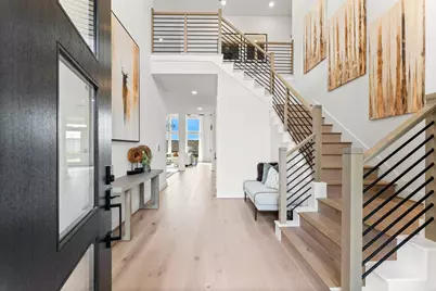 16507 Verbena Glen Drive, Hockley, TX 77447 - Photo 2