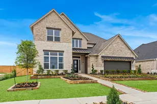 16507 Verbena Glen Dr, Hockley, TX 77447 - Photo 1