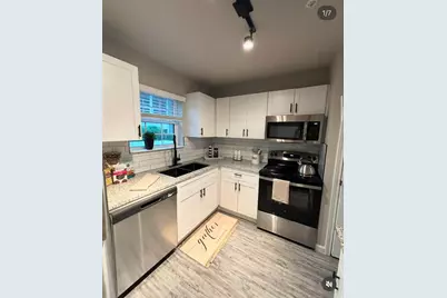 3737 Timberglen Road #1820, Dallas, TX 75287 - Photo 1