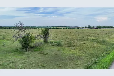 5211 Chadwick Hogan Road, Chappell Hill, TX 77426 - Photo 20