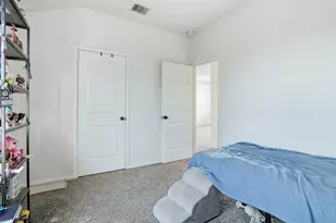 1224 Millpointe Ln, Dayton, TX 77535 - Photo 22