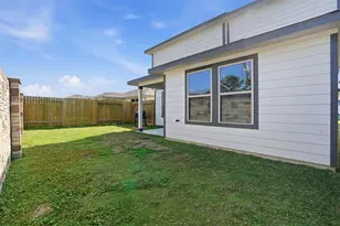 1224 Millpointe Ln, Dayton, TX 77535 - Photo 26