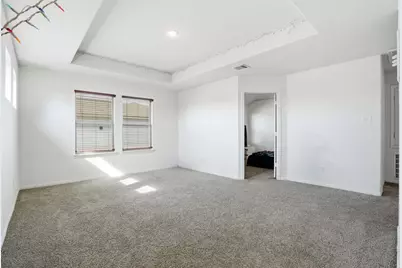 1224 Millpointe Lane, Dayton, TX 77535 - Photo 4